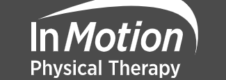 In Motion Physical Therapy